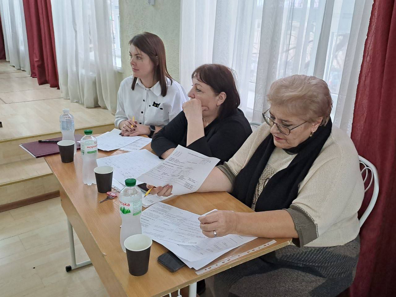 В столичном ПГИИ им. А. Г. Рубинштейна прошла литературно-музыкальная викторина «Тропой высокого искусства» В столичном ПГИИ им. А. Г. Рубинштейна прошла литературно-музыкальная викторина «Тропой высокого искусства»