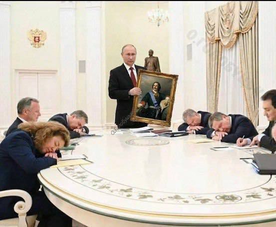 Стало известно, как прошли шестые переговоры Уиткоффа в Москве