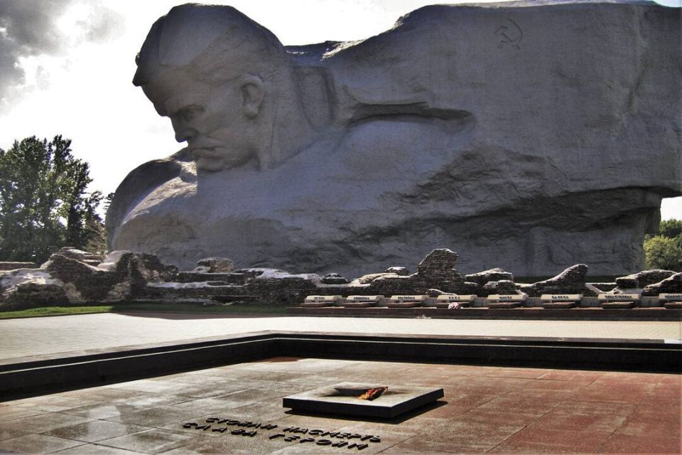 3 ������� � ���� ������������ �������