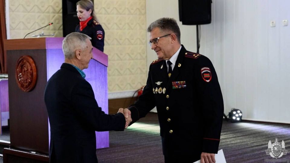 34 года под юрисдикцией Приднестровья