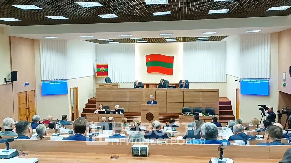 «Не стесняйтесь проводить встречи, не стесняйтесь быть в диалоге. Если к вам обратились люди, рассматривайте заявление лично сами. Если это не ваша компетенция, переадресуйте, но добивайтесь до конца решения»