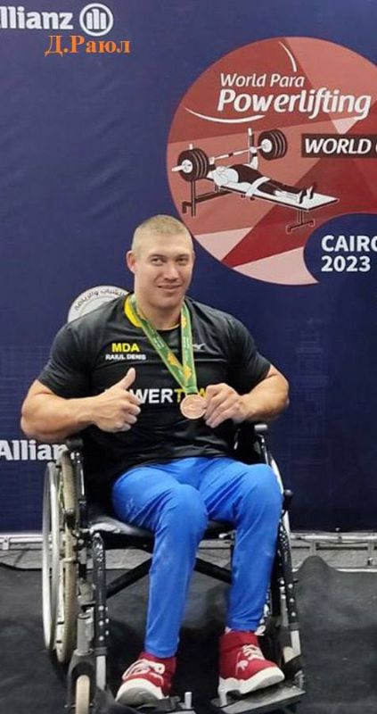 ������� � ��������� ���� ���������