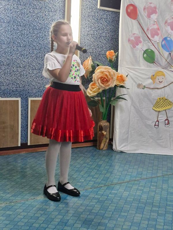 ������� � ���� ��������� ��-���������� ����� � �������� ��������, ������� ��������� ����������� ��� ����� ���