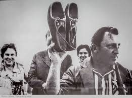 50 ��� ����������� ����� �������