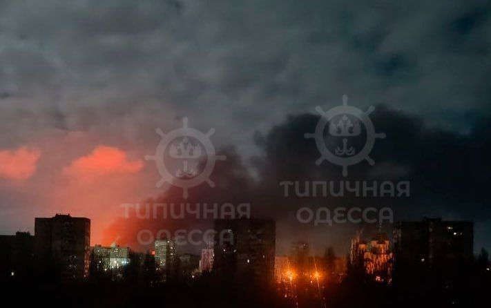 ����� ������������� ������� ���� �������� ���������� �� ������ ������, ����� ���� �� ����� ������ �����