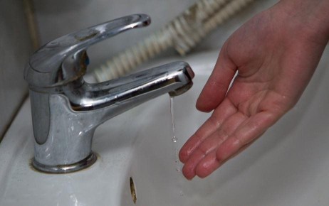 Временно без воды. ГУП «Водоснабжение и водоотведение», филиал в г. Бендеры, сообщает, что 11 декабря с 13:00 до 15:00, в связи с отсутствием электроэнергии по адресу: с. Гиска, ПНС "Студенческая", будет отсутствовать...