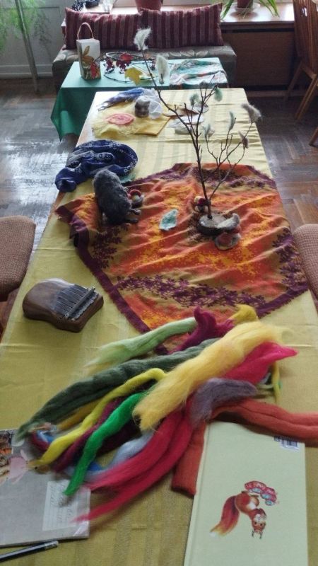 ������������� � ��������� ���������� ������������!