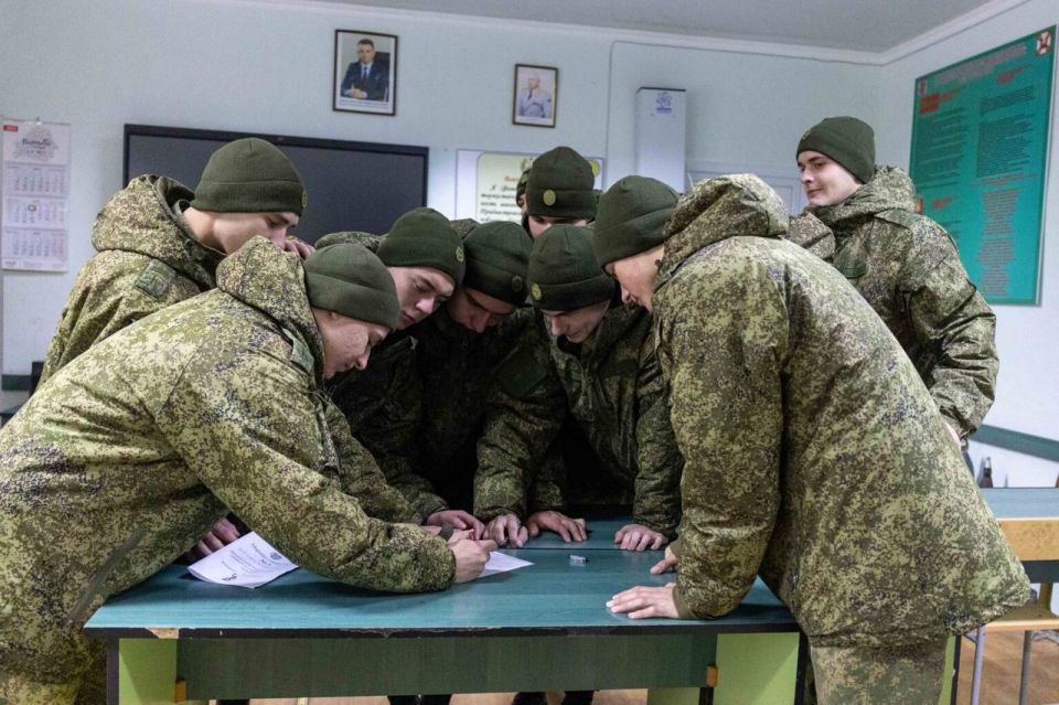 � ����������� ������� ����������� ������ ��������