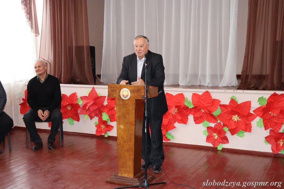 � ������� ������ ���������� ���������� ������� ���������� ������� �� ������� ����� ������� WU-12