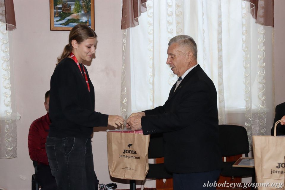 � ������� ������ ���������� ���������� ������� ���������� ������� �� ������� ����� ������� WU-12