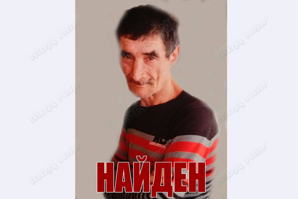 ���� ������ ������. ���� ��������� 3 ������� ��� ������ � ���������