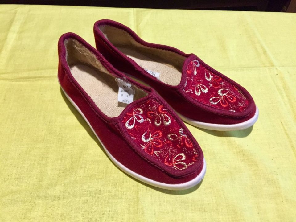 50 ��� ����������� ����� �������