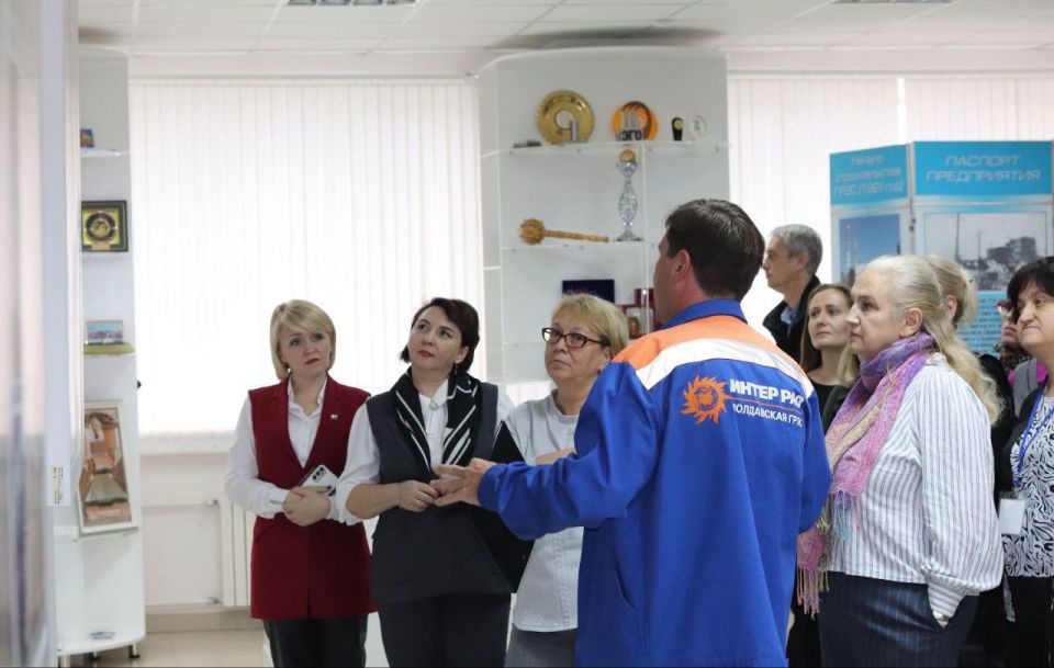 ���������� ���� ������� ���������� ���������������� ������������� ����������� �������������� ��������