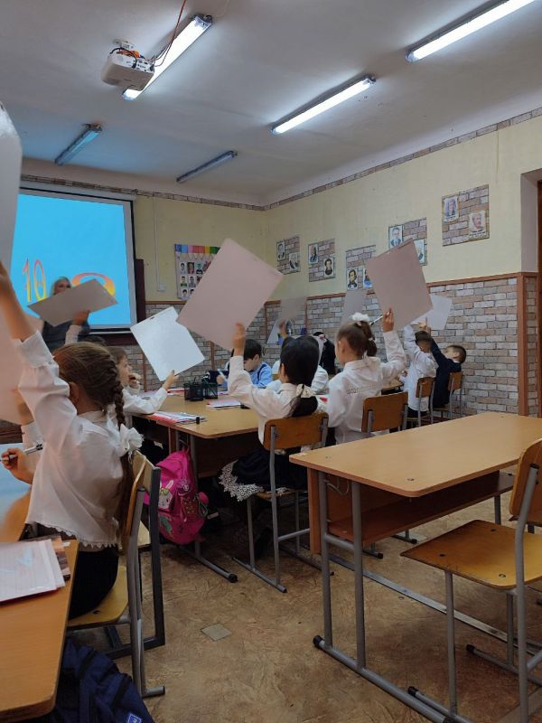 ������� ����� �������� ���������� ������ ������������� �������� ������, ��� ���������� � ������� ���� ���������� ������������� ���������