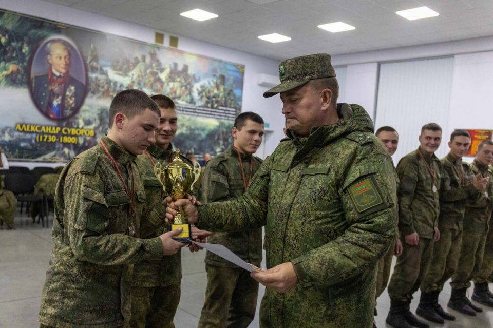 � ����������� ������� ����������� ������ ��������