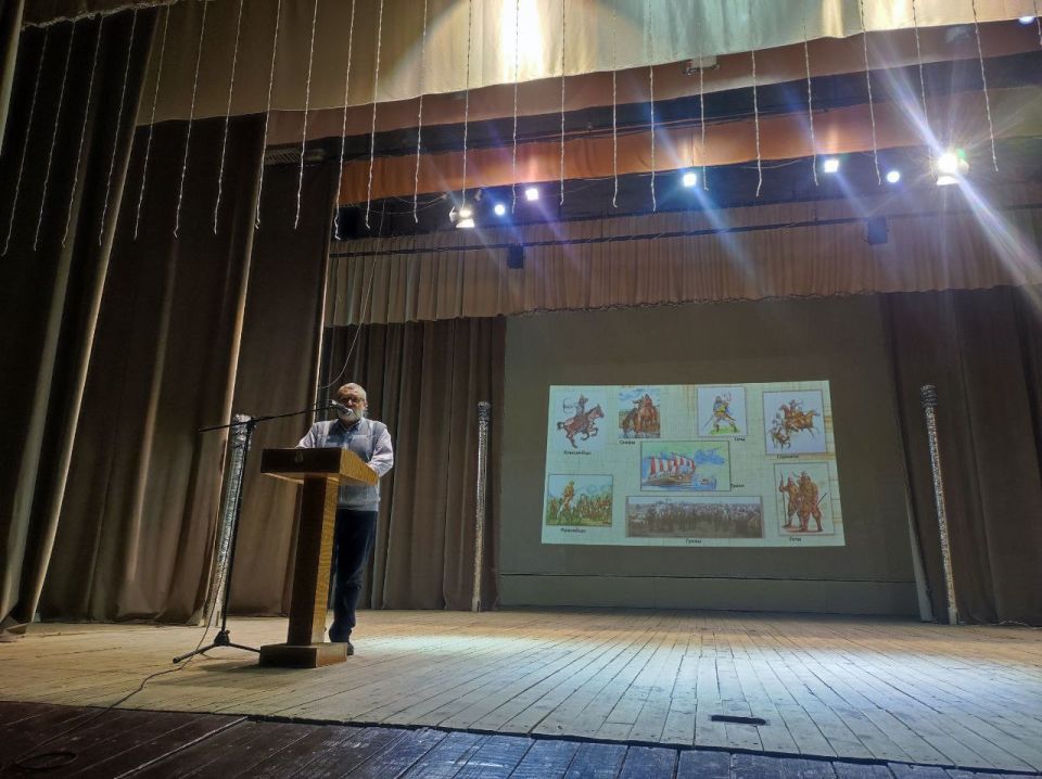 ���������������� ���������� ����������� ��������������� ������������ ������ � ���������� � ������� ������ ������� �������������