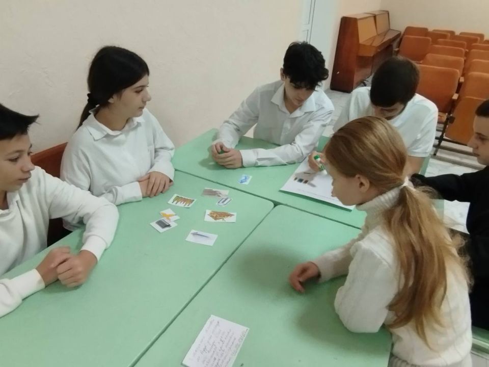 � ���������� ����� �17 ������ �������� ������������� ����������� ����������� ������������� ������� � �����