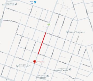  , 8 ,        . .  12         