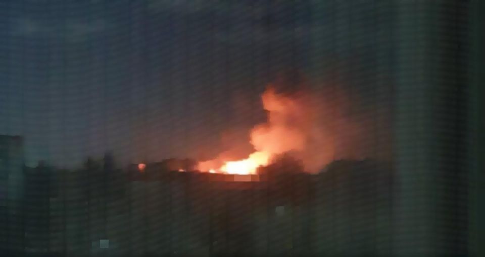 ������ ��������� �� 20 ����