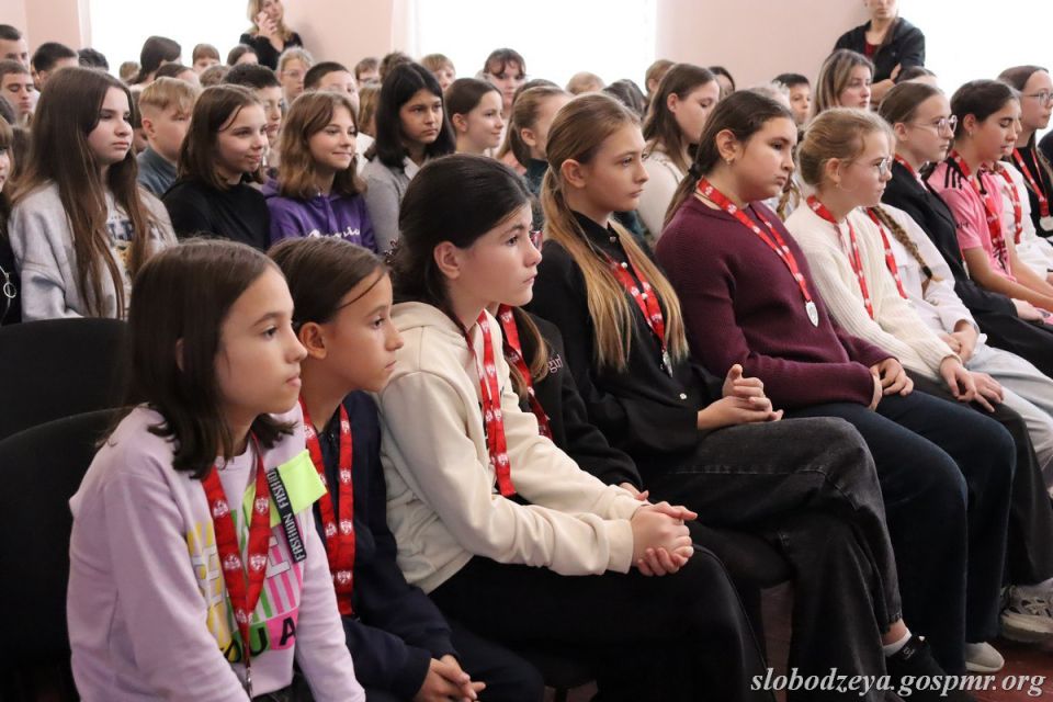 � ������� ������ ���������� ���������� ������� ���������� ������� �� ������� ����� ������� WU-12