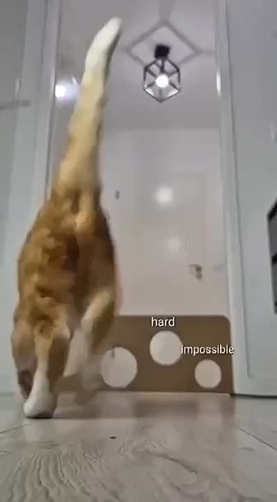 И помним, что выход можно найти из любой ситуации!