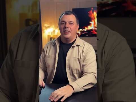 Наш корреспондент Денис Мартыненко в четверг четвёртого числа в четыре с четвертью часа читает самую сложную скороговорку