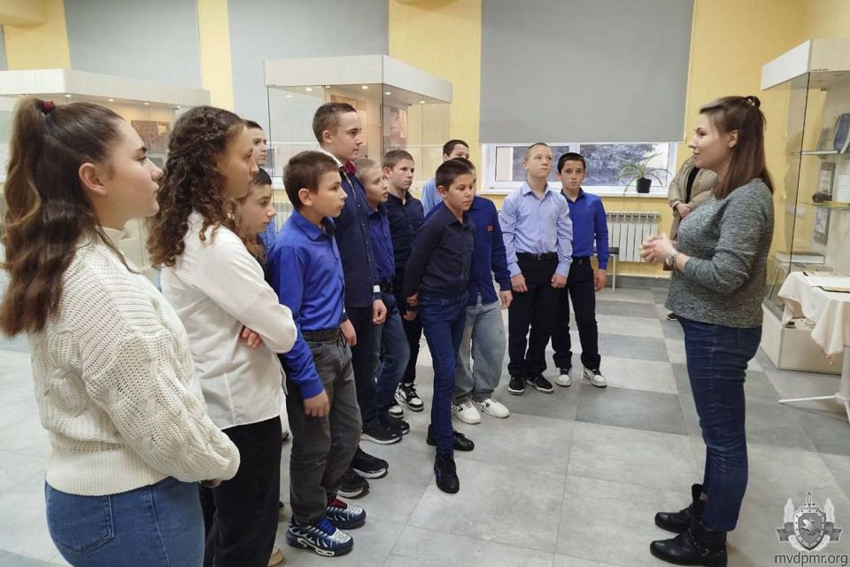 � �����. ��������� �� ���� 3 ������� �������� ����� ���������� ������������� �� ���� ��������������� ����� �.�. ��������. ������ �������� ��� �������