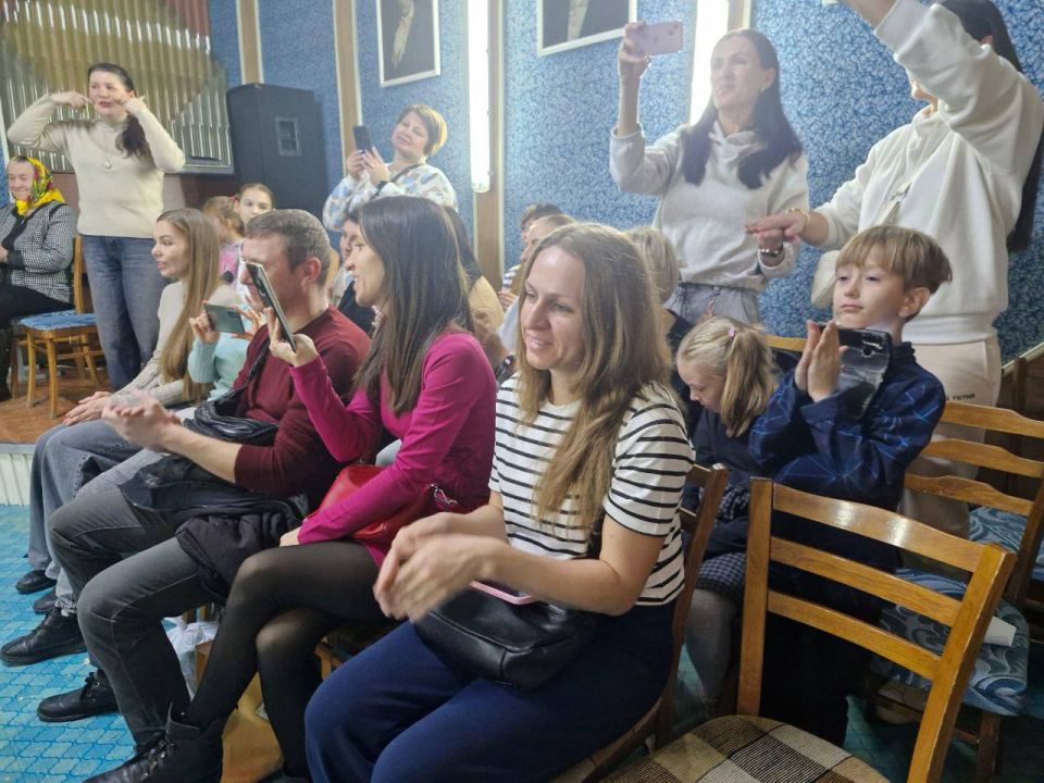 ������� � ���� ��������� ��-���������� ����� � �������� ��������, ������� ��������� ����������� ��� ����� ���