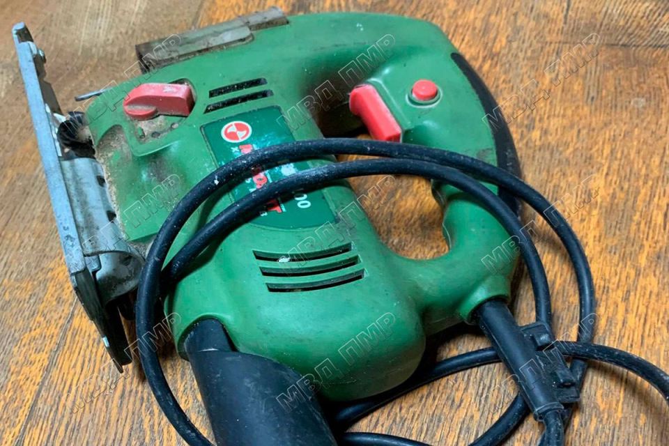 ����������� ������� ���������� ����������� ���������