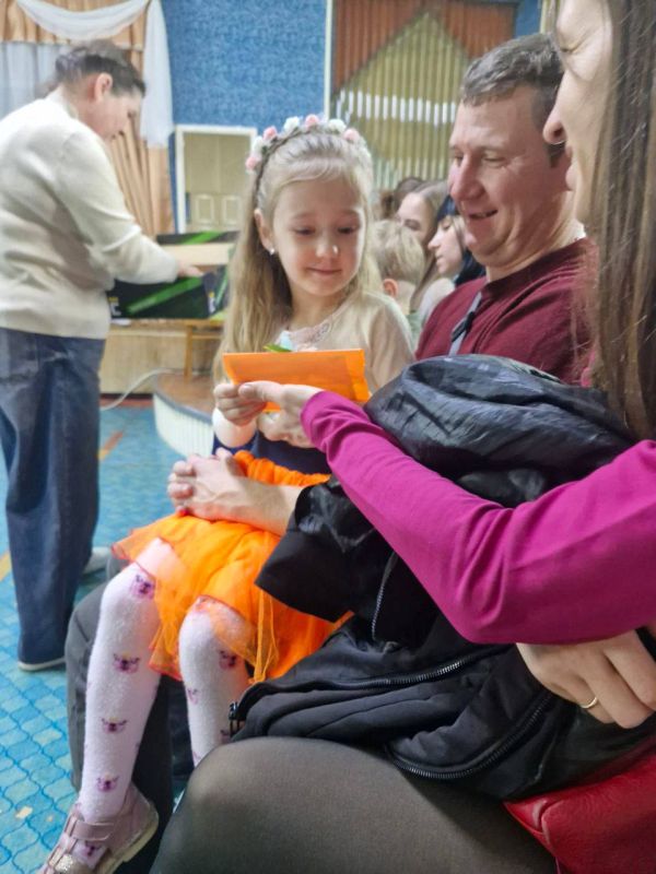 ������� � ���� ��������� ��-���������� ����� � �������� ��������, ������� ��������� ����������� ��� ����� ���