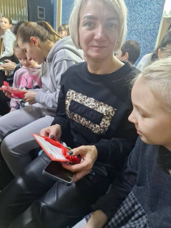 ������� � ���� ��������� ��-���������� ����� � �������� ��������, ������� ��������� ����������� ��� ����� ���