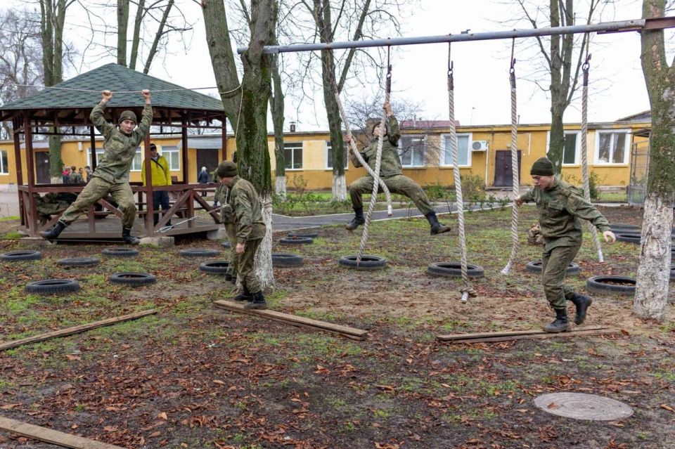 � ����������� ������� ����������� ������ ��������