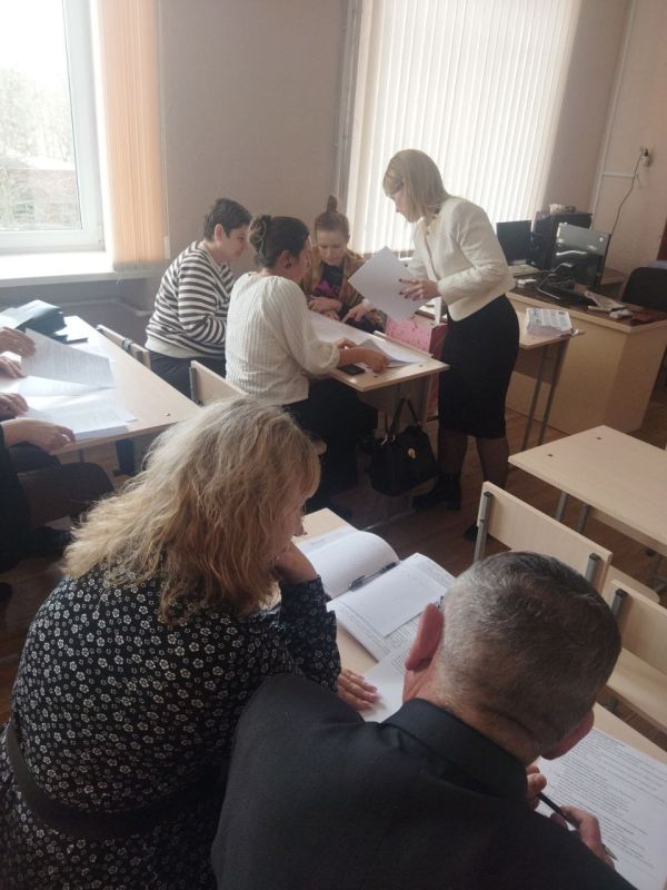 ������� ����� �������� ���������� ������ ������������� �������� ������, ��� ���������� � ������� ���� ���������� ������������� ���������