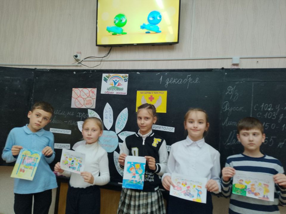 � ��� ���� �20 ������ �������� ����, ����������� �������������� ��� ���������