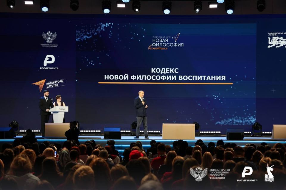 �������� �� ���������, ������, �������� � ������� ��������� �� ������