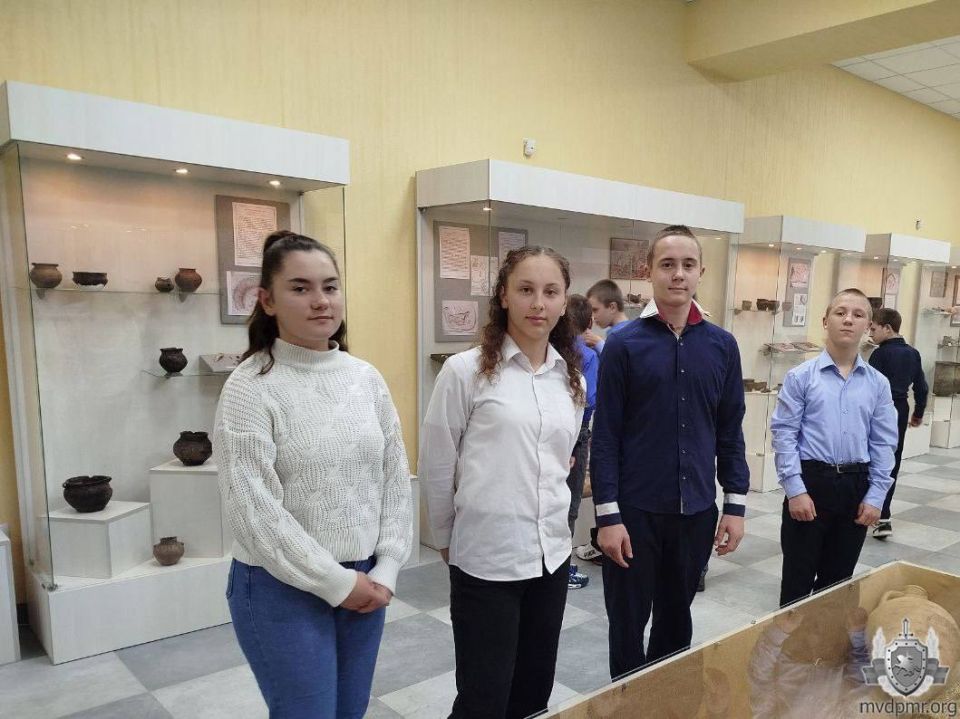 � �����. ��������� �� ���� 3 ������� �������� ����� ���������� ������������� �� ���� ��������������� ����� �.�. ��������. ������ �������� ��� �������