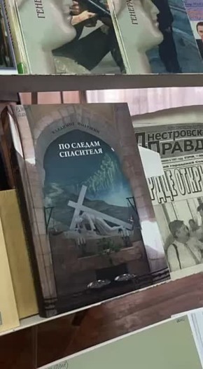     ,        &quot;  &quot;