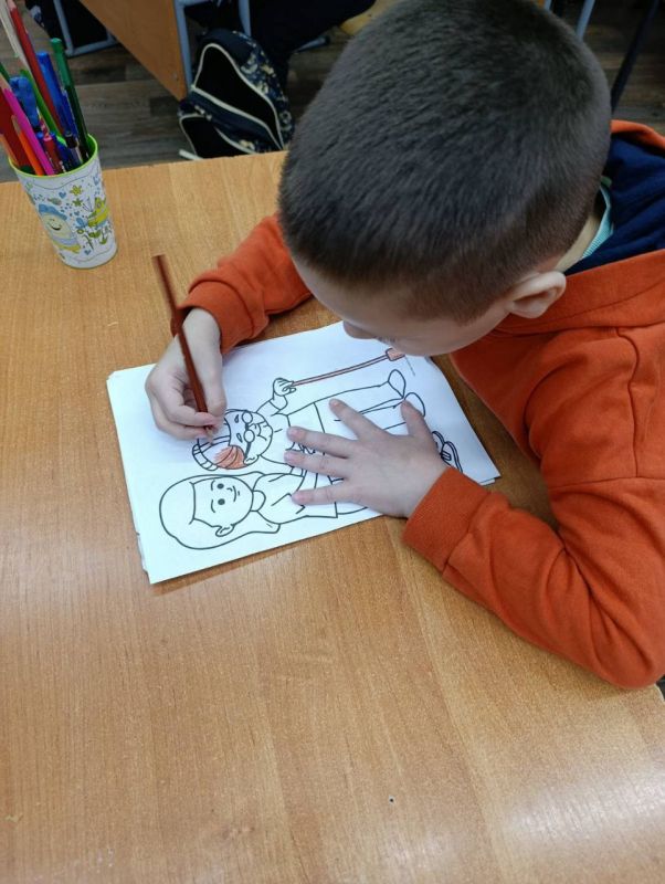 � ��� ���� �20 ������ �������� ����, ����������� �������������� ��� ���������