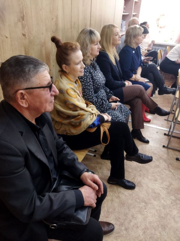 ������� ����� �������� ���������� ������ ������������� �������� ������, ��� ���������� � ������� ���� ���������� ������������� ���������