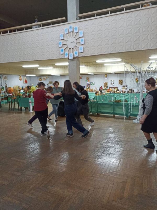 ������������� � ��������� ���������� ������������!