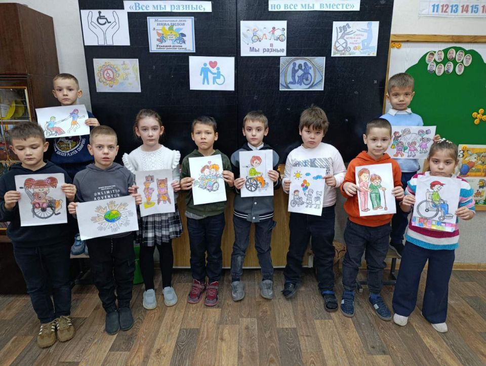 � ��� ���� �20 ������ �������� ����, ����������� �������������� ��� ���������