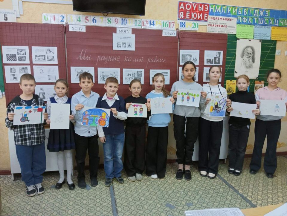 ������ ������ �������� ������ ��� �������