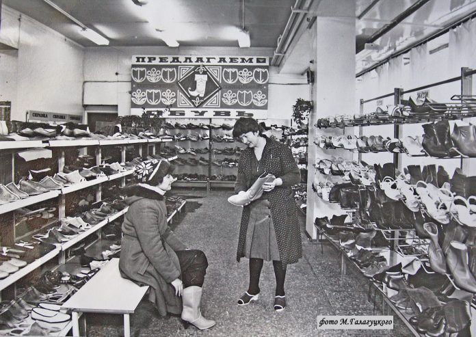 50 ��� ����������� ����� �������