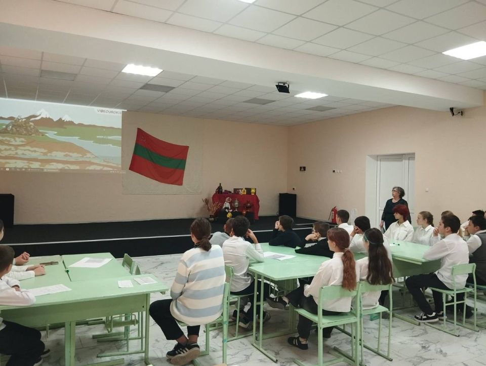 � ���������� ����� �17 ������ �������� ������������� ����������� ����������� ������������� ������� � �����