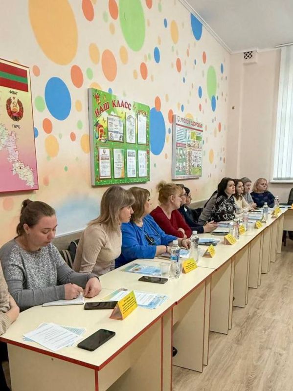 � ���������� �������������� �������� �������� ������������ ��������� �������� �� �������� ��������������� ����� ����� � ������