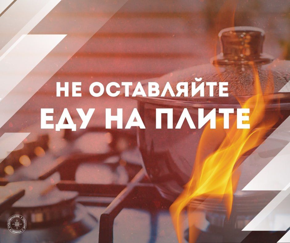 ����� ����������:. �� ������� ������, ���� ����� ��������