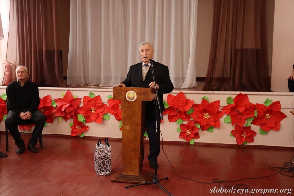 � ������� ������ ���������� ���������� ������� ���������� ������� �� ������� ����� ������� WU-12