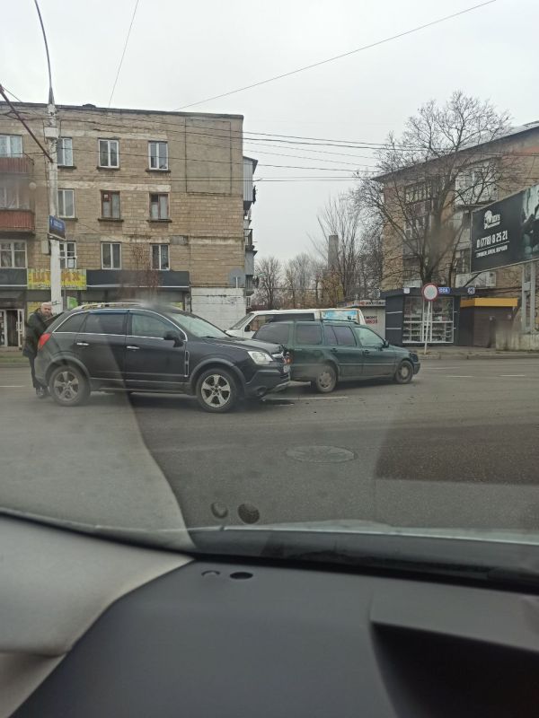 ������ �� ��������� ����� �������