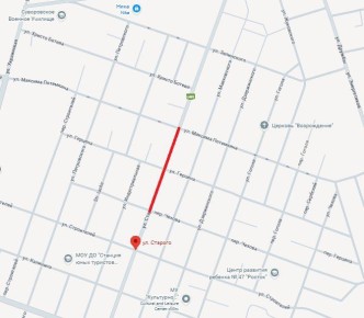  , 8 ,        . .  12         