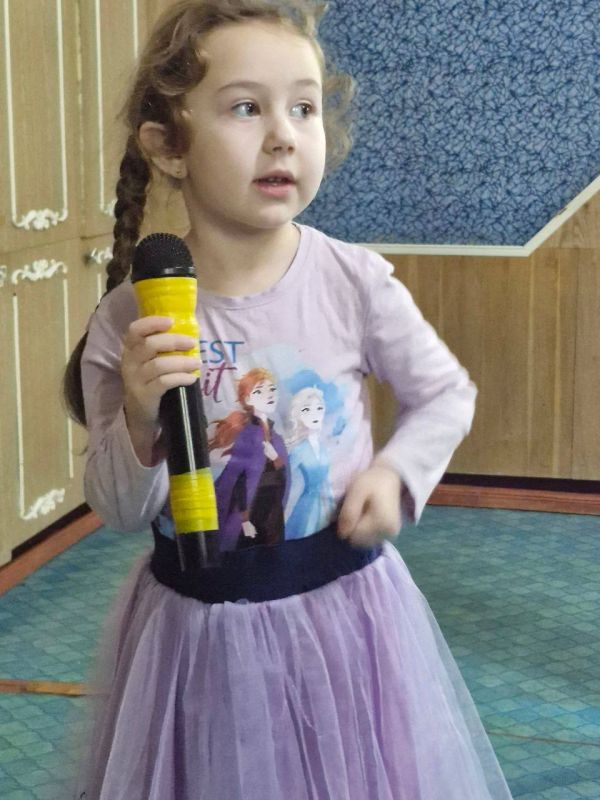 ������� � ���� ��������� ��-���������� ����� � �������� ��������, ������� ��������� ����������� ��� ����� ���